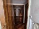 LUXURY APT FOR RENT IN PRATI, CENTRAL ROME - image 27