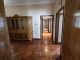 LUXURY APT FOR RENT IN PRATI, CENTRAL ROME - image 26