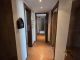 LUXURY APT FOR RENT IN PRATI, CENTRAL ROME - image 25