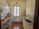 LUXURY APT FOR RENT IN PRATI, CENTRAL ROME - image 24