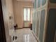 LUXURY APT FOR RENT IN PRATI, CENTRAL ROME - image 22