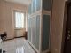 LUXURY APT FOR RENT IN PRATI, CENTRAL ROME - image 21