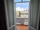 LUXURY APT FOR RENT IN PRATI, CENTRAL ROME - image 19