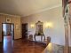 LUXURY APT FOR RENT IN PRATI, CENTRAL ROME - image 3