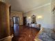 LUXURY APT FOR RENT IN PRATI, CENTRAL ROME - image 15