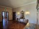 LUXURY APT FOR RENT IN PRATI, CENTRAL ROME - image 34