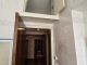 LUXURY APT FOR RENT IN PRATI, CENTRAL ROME - image 12