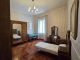 LUXURY APT FOR RENT IN PRATI, CENTRAL ROME - image 11