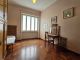 LUXURY APT FOR RENT IN PRATI, CENTRAL ROME - image 8