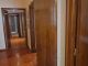 LUXURY APT FOR RENT IN PRATI, CENTRAL ROME - image 5