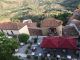 Attic in the renown medioeval town of Castellabate (SA) - image 4