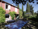 Enchanting Roman Villa with swimming pool - image 1