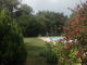 Enchanting Roman Villa with swimming pool - image 2