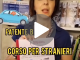 Patente B for Foreigners in Italy - image 3