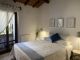 Two-bedroom home for sale in historic Palestrina - image 4