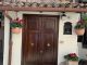 Two-bedroom home for sale in historic Palestrina - image 6