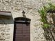 Farmhouse in Umbria - image 16