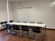 Elegant Office with Conference Room in Trastevere – Daily Rental - image 5