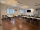 Elegant Office with Conference Room in Trastevere – Daily Rental - image 4