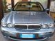 Stunning Jaguar X-Type – Fully Restored & Ready to Drive! - image 4