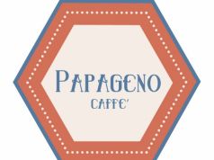 Papageno Caffè