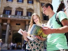 Scuola Leonardo da Vinci