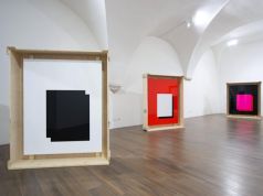 Giacomo Guidi Arte Contemporanea