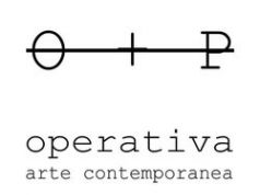 Operativa Arte Contemporanea