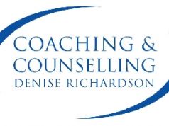 Denise Richardson - Coaching & Counselling