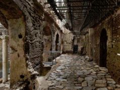 Crypta Balbi