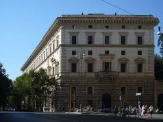 Museo Nazionale d'Arte Orientale