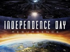 Independence Day: Resurgence