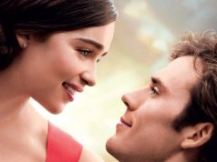 Me Before You