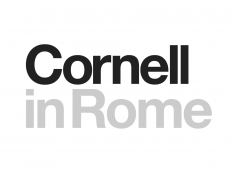 Cornell in Rome is looking for a Facilities & Administration Coordinator