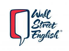 Wall Street English Study Advisors