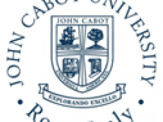 JCU Career Services Specialist