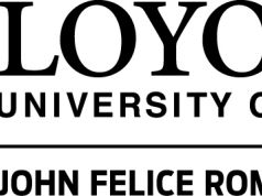 Business and Finance Analyst - Loyola University Chicago Rome Center