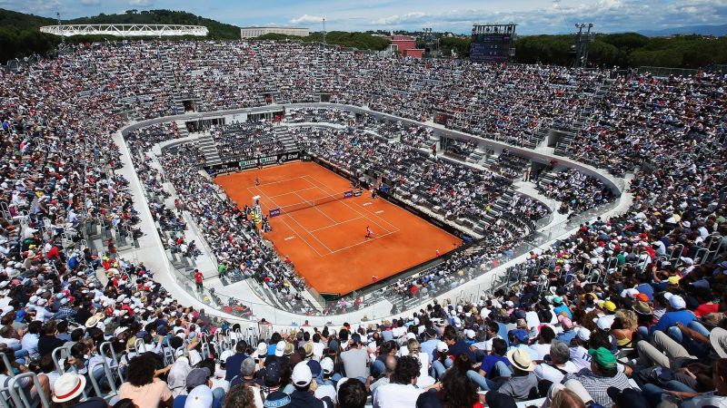 rome-tennis-bnl-italian-open-rescheduled-to-september-2020.jpg