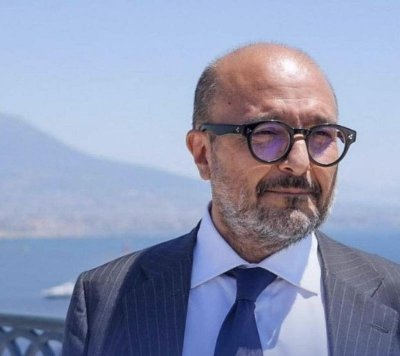 italy-culture-minister-drops-social-media-manager-over-naples-gaffe