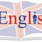 Qualified Mother tongue ESL English Teacher for scholastic year 2024/25