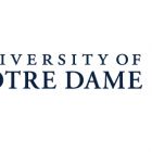 University of Notre Dame in Rome seeks Residence Rector