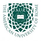AUR is seeking adjunct faculty to teach courses in our composition sequence