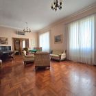 LUXURY APT FOR RENT IN PRATI, CENTRAL ROME