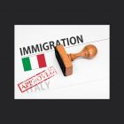 Immigration Services