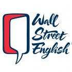 Wall Street English Study Advisors