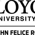 Business and Finance Analyst - Loyola University Chicago Rome Center