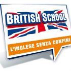 Qualified English Teachers in Roma Nord