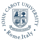 JCU Digital Marketing and Communications Associate