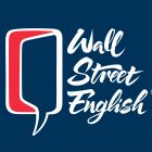 ESL Teachers - Wall Street English