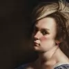 Artemisia Gentileschi: trailblazing Rome artist